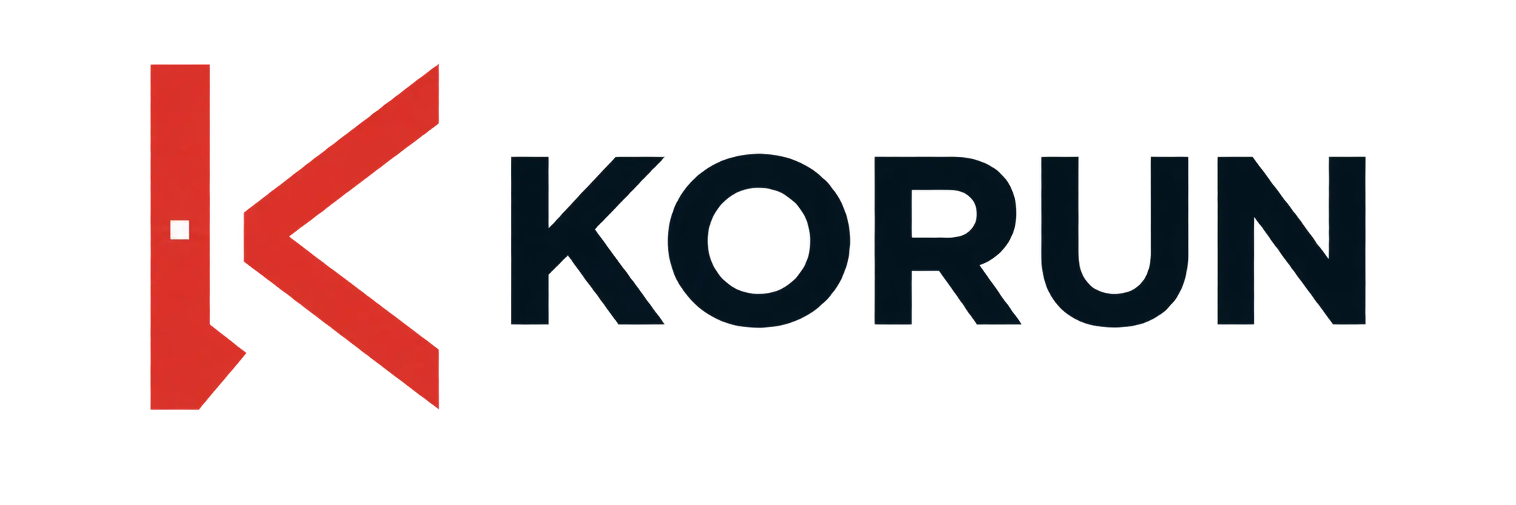 Korun